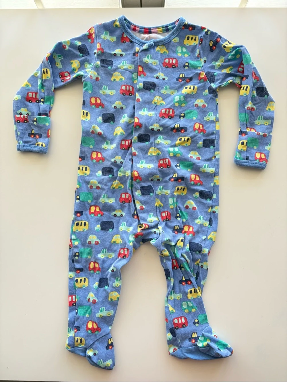 Magnetic Me 3-6M Bundle